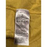 Old Navy cardigan-GUC Photo 2