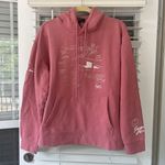 Forever 21 Men Hoodie Photo 0