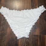 Shade & Shore Bikini Bottom  Photo 0