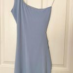 Windsor Dress Photo 1