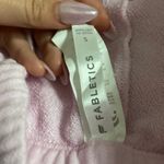 Fabletics Joggers Photo 6