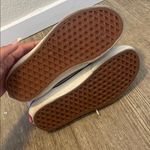 Vans SK8-Hi Women’s Shoes Lavender Fog VN0A38GEU5F Photo 7