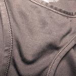 Nike Women's Dri-FIT Sports Bra - Black Photo 3