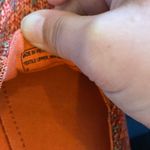 The Sak  woven slip on shoes 8 Photo 7