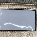 Jen & Co Sam Vegan Leather Wallet Photo 2