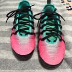 Nike Air VaporMax Plus sneakers in "Miami Nights" Women’s Size 9 Photo 3