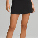Lululemon  Skirt High-Rise Photo 0