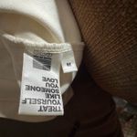 Madhappy Local Optimist  Tee Photo 2