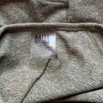 ECHT Arise Scrunch Long Sleeve Top Photo 3