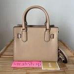 Michael Kors Purse Photo 1