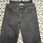 Acne Studios Acne Studio Hex Cash Slim Fit Denim size 31 X 34 Photo 0