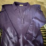 Zenana Premium Zenana sweatshirt  Photo 0