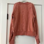 Lululemon  Crewneck Photo 3