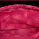 Donna Sharp | ladies shoulder handbag, purse Black Photo 11