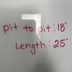 Tangerine  Women's Athleisure Striped Orange Hoodie Size Medium Photo 10