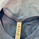 Lululemon Carolina Blue Swiftly Tech  Photo 3