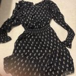 Inc international  Concepts Dress Photo 0