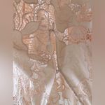 MR. LARKIN WOMEN DRESSES LONG Photo 8