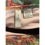 Est. 1946  Batwing Blouse Photo 6