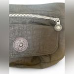 Kipling  SYRO CROSSBODY BAG RETAIL $95 Photo 2