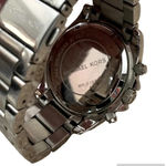 Michael Kors Silver Stainless Steel Blair MK5165 Watch Photo 6