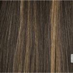 Freetress Charming Wave Synthetic Weaving Photo 1