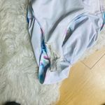 Watercolor ruffled two Photo 11