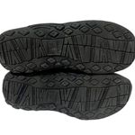 Mootsies Tootsies Suede Leather Womens Sport Shoe 6 M # 500285 Malden Photo 7