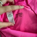 Aerie  Hot Pink Bikini Set XS/S Photo 2