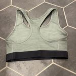 Nike Sports Bra Photo 1