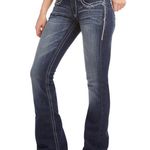 Ariat Boot cut Jeans Photo 0