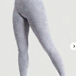 Gymshark Camo Seamless Legging Photo 1