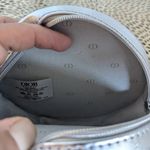 Dior Mini Pouch Photo 10