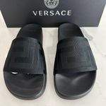 Versace Slides Photo 0