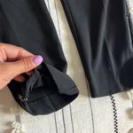 Rachel Roy • pleated moto trouser skinny pants Photo 8