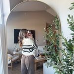 frankie's bikinis Bikinis Frankies Top Photo 3