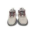 Cole Haan Shoes ZeroGrand Journey Grey Pink White Sneakers Size Women's 6 Photo 1