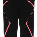 PINK - Victoria's Secret NWOT VS PINK Leggings  Photo 2