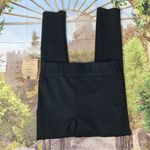 Democracy  black glider leggings size XS Photo 5