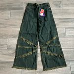 Cider Bratz X  jeans Photo 0