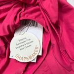 Coco reef Contours  Sarong Skirt Bikini Bottom Size XL Dragon Fruit Pink New Photo 2