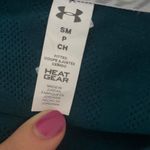 Under Armour Threadborne Swyft 1/2 Zip Photo 2