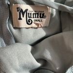 Show Me Your Mumu Godshaw Goddess Gown sz small Photo 9