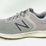 New Balance Arishi Purple sneakers new Photo 0