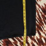 Dopeless Hopefiend Black Y2K style Grunge Streetwear Recovery Graphic Tee Tshirt Top Flames Wings #Goth #Punk #Skater #Emo Measurement in pics Size M Photo 4