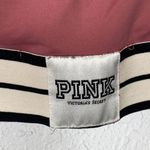 PINK - Victoria's Secret Pink Victoria’s Secret 2 Pc Matching Sports Bra & Leggings Set Stretchy Sz XS Photo 1