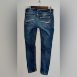 BKE  Sabrina Skinny Jeans sz 26 Photo 1