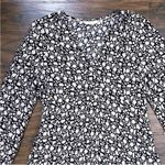 Boden • V Photo 4