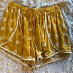 Mossimo Supply Co Shorts Photo 0