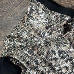 In The Mood for Love Lili Dress Photo 4